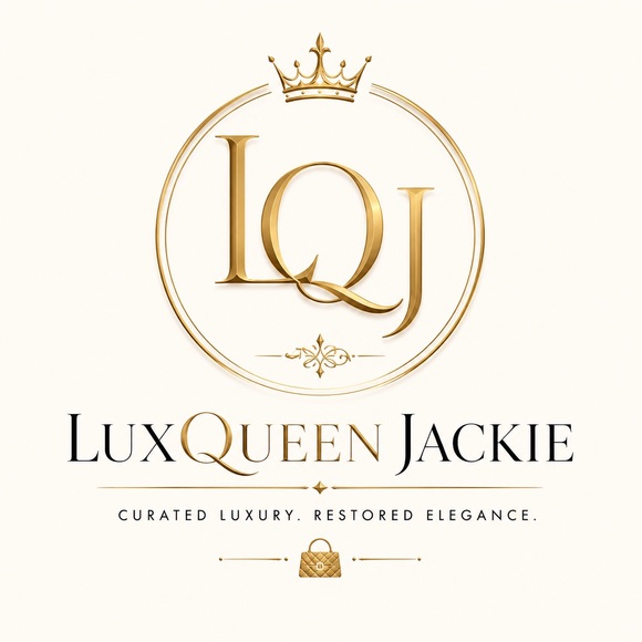 luxqueenjackie